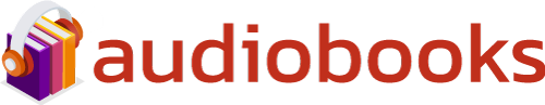 Audiobooks